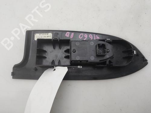 Right front window switch ALFA ROMEO GIULIETTA (940_) 1.6 JTDM (940FXD1A) | BP38647913I26 - Image 3