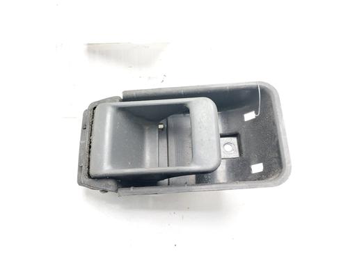 Used Front right interior door handle Front right interior door handle 37638494 37638494