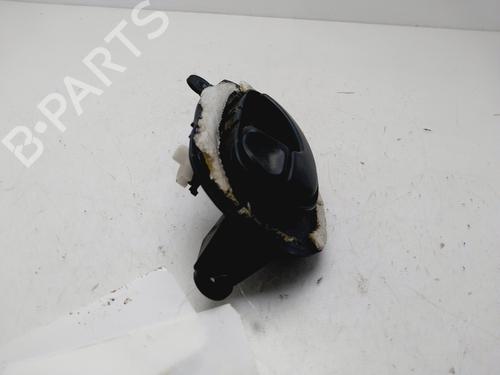 Front left interior door handle PEUGEOT 406 (8B)  | BP26431813I13 