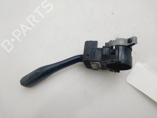 Steering column stalk SKODA OCTAVIA I Combi (1U5) 1.9 TDI | BP30172519I23