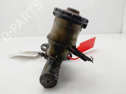 Hovedbremsecylinder HONDA CIVIC VI Hatchback (EJ, EK) 1.5 i (EK3) | BP29875980M77