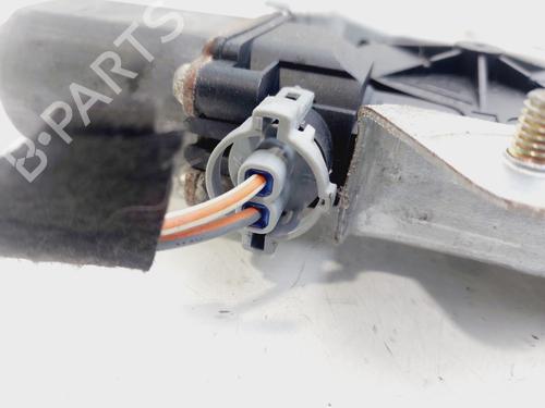 Front right window mechanism RENAULT KANGOO (KC0/1_) 1.9 dCi 4x4 | BP40021994C23 - Image 2