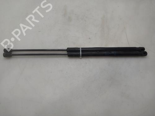 Used Tailgate lift support Tailgate lift support 37534277 37534277