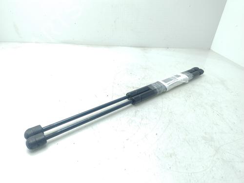 Pansergassdemper VW TOUAREG (7LA, 7L6, 7L7)  | BP29467881C139 