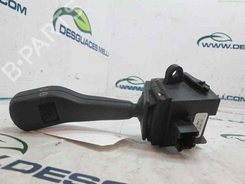Ratstangsstang BMW 3 Coupe (E46) 318 Ci | BP2858328I23 