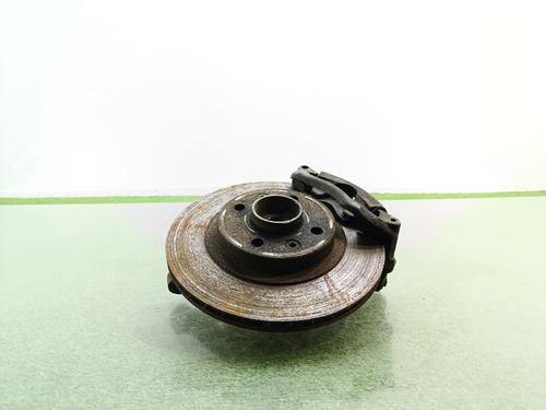 Left front driveshaft RENAULT KANGOO (KC0/1_)  | BP32683567M38  - Image 8