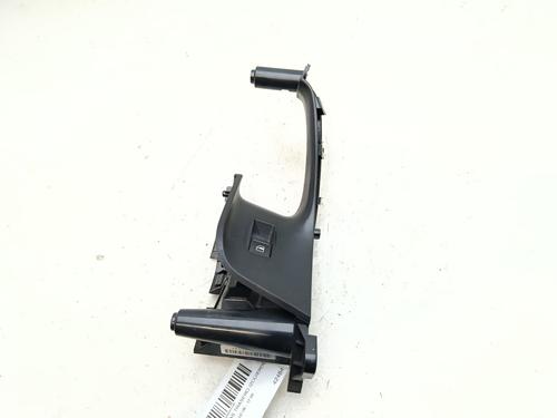 Used Left rear window switch Left rear window switch 37681929 37681929