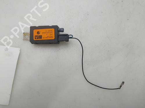 Used Electronic module Electronic module 37513914 37513914