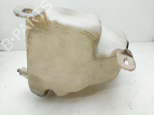 Windscreen washer tank SEAT IBIZA II (6K1) 1.9 TDI | BP16497151C113 
