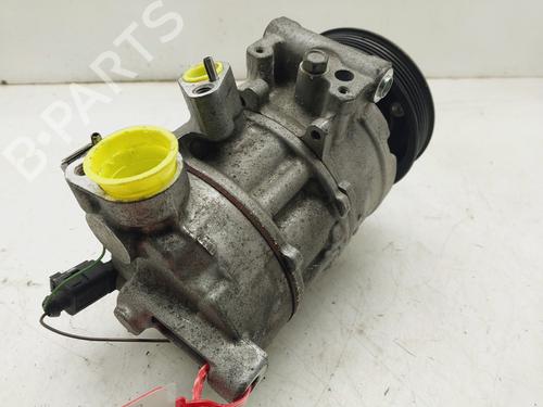 AC compressor SEAT LEON (5F1)  | BP23274930M34 