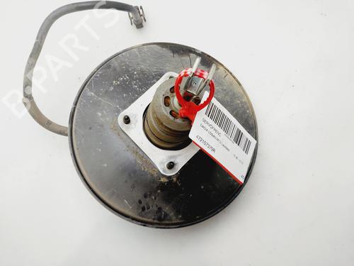 Servo brake DACIA LOGAN MCV (KS_) | BP30542032M42