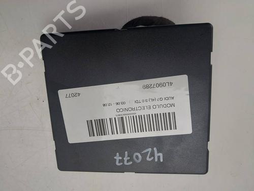 Elektronisk modul Elektronisk modul 38645648 38645648