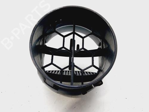 Air vent MAZDA 2 (DE_, DH_) 1.4 MZR-CD | BP29598922I21 