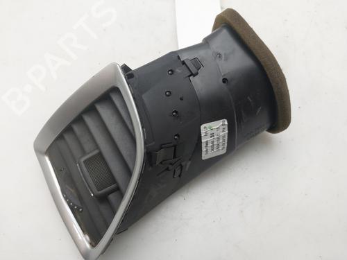 Air vent OPEL ASTRA J (P10) | BP37434498I21 - Image 2