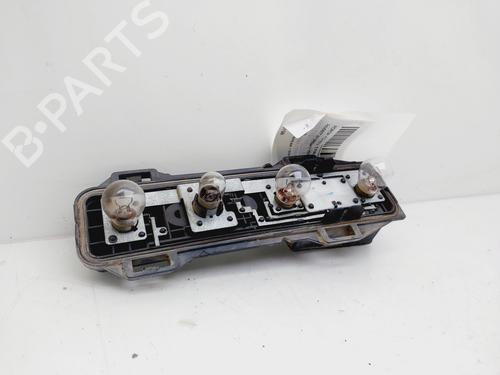 Lampeholder PEUGEOT 307 Break (3E) 2.0 HDI 110 | BP22128538L10 