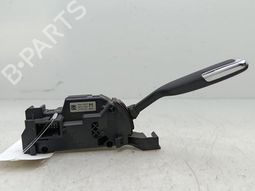 Used Switch CITROËN C4 Picasso I MPV (UD_) 1.6 HDi 110 (112 hp) 29855800