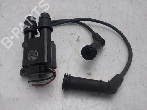 Used Ignition coil Ignition coil HYUNDAI GETZ (TB) 1.1 (63 hp) 36532284 36532284