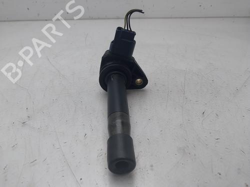 Ignition coil HONDA LEGEND IV (KB_) 3.5 V6 4WD (KB1) | BP33160946M94 - Image 2