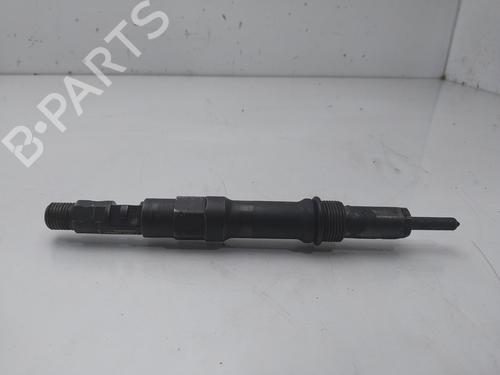Used Injector FORD MONDEO III (B5Y) 2.0 TDCi (130 hp) 31850388