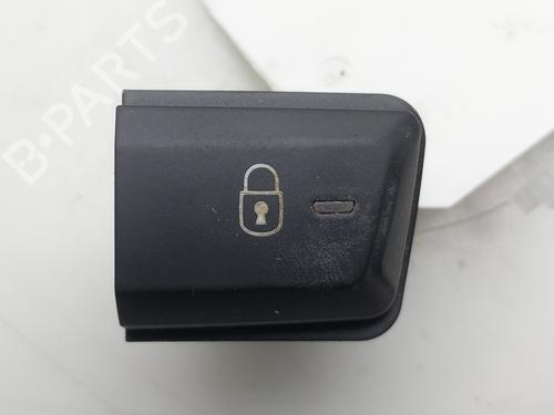 Used Other Other PEUGEOT 208 I (CA_, CC_) [2012-2021] 34718066 34718066