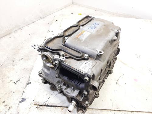 Inverter/Converter LEXUS CT (ZWA10_) 200h (ZWA10_) | BP21530823M119 