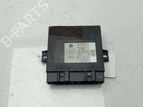 Modulo di controllo comfort SEAT CORDOBA (6K1, 6K2) [1993-2002]  30656014