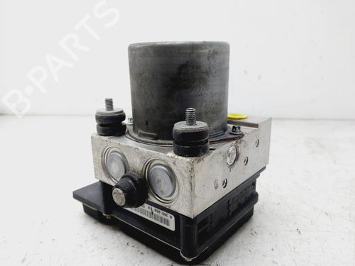 ABS pump JAGUAR XF I (X250) 2.7 D | BP28336088M43 