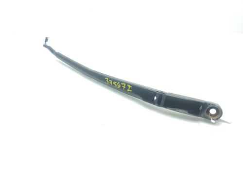 Used Front windshield wiper arm VW TOUAREG (7LA, 7L6, 7L7) [2002-2013]  24815309
