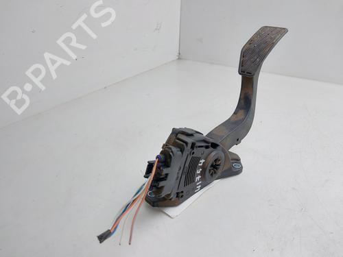 Used Pedal Pedal SUZUKI GRAND VITARA II (JT, TE, TD) [2005-2026] 36229680 36229680