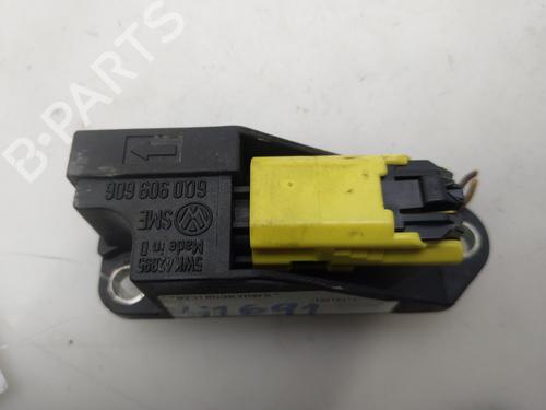 Elektronisk sensor Elektronisk sensor VW PASSAT B5.5 (3B3) [2000-2005] 34613080 34613080