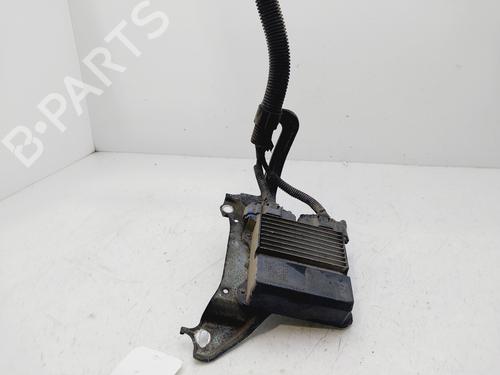 Other TOYOTA AURIS (_E15_) | BP30182626O1