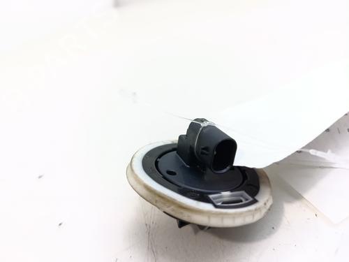 Electronic sensor PEUGEOT 208 II (UB_, UP_, UW_, UJ_)  | BP28135103M84 