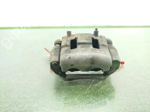 Used Left front brake caliper Left front brake caliper MAZDA CX-7 (ER) 2.2 MZR-CD AWD (ER10A) (173 hp) 33996309 33996309