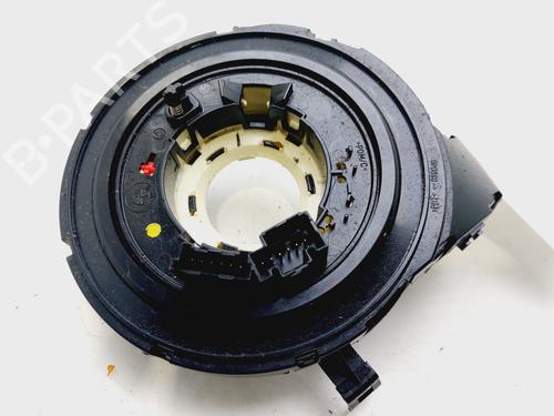 Used Squib airbag BMW 1 (E87) 118 d (122 hp) 30610056