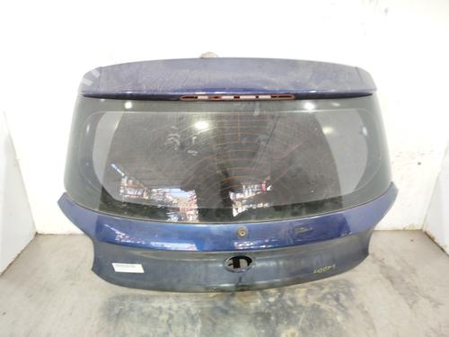 Used Tailgate Tailgate 34364388 34364388