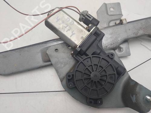 Front right window mechanism DACIA DUSTER (HS_)  | BP40181919C23  - Image 7
