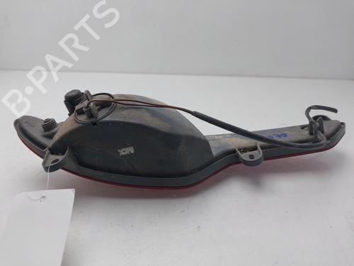Rear bumper right light KIA CEE'D Hatchback (ED) | BP37197770C82 - Image 3