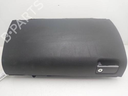 Used Glove box Glove box MERCEDES-BENZ M-CLASS (W164) [2005-2012] 40022528 40022528
