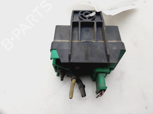 Elektronisk modul PEUGEOT 307 Break (3E) 2.0 HDI 110 | BP24812316M83 