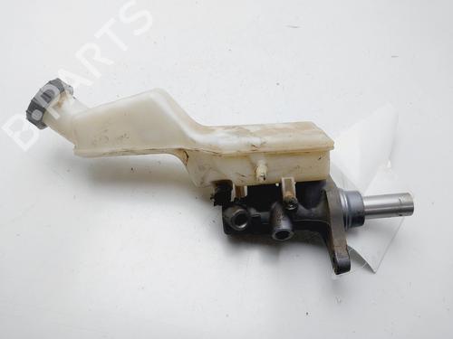 Brake master cylinder FORD ECOSPORT 1.5 EcoBlue TDCi | BP29392516M77 
