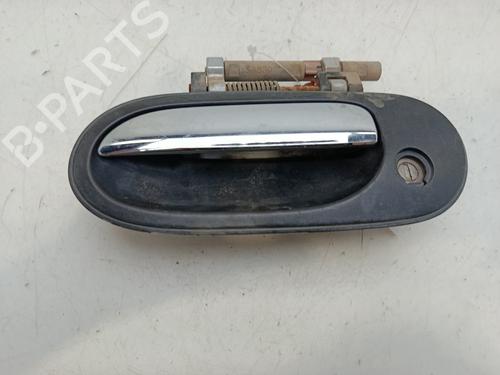 BP30709784C129 main image