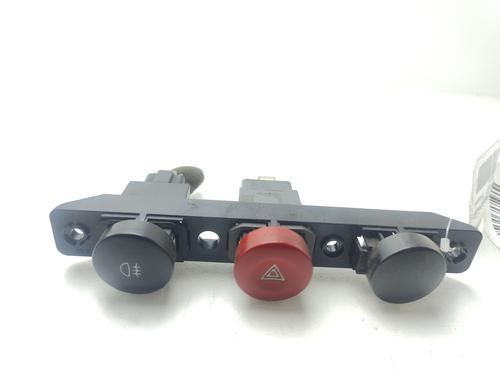 Used Warning switch CHEVROLET AVEO / KALOS Hatchback (T200) 1.4 (83 hp) 28962438
