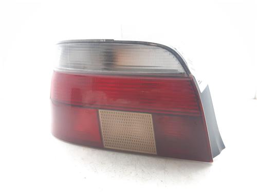 Used Left taillight BMW 5 (E39) 525 tds (143 hp) 8345040