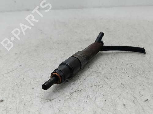 Injector SEAT CORDOBA (6K1, 6K2) | BP30336635M100