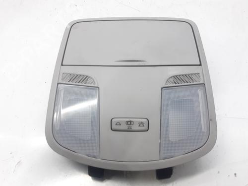 Used Interior roof light HYUNDAI KONA (OS, OSE, OSI) [2017-2023]  7422978