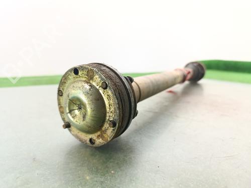 Driveshaft JEEP CHEROKEE (KJ)  | BP26448622M37 