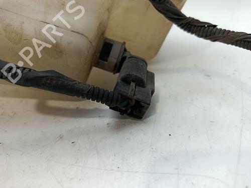 Sprinklertank KIA CARENS IV | BP32501961C113