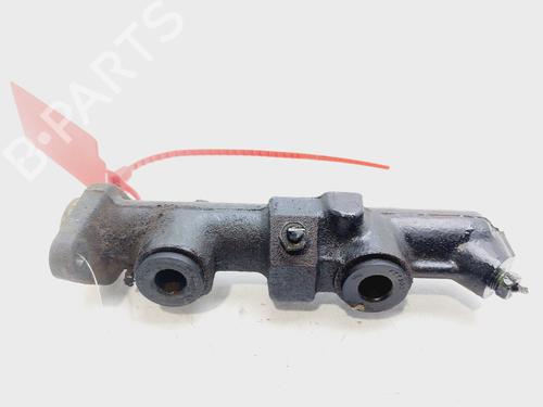 Brake master cylinder CITROËN C15 Box Body/MPV (VD_) 1.8 D | BP24893304M77 
