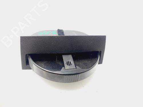 Ashtray OPEL ASTRA H (A04) 1.6 (L48) | BP20324555I30 