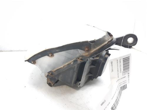 Left headlight FORD FOCUS I Saloon (DFW) 1.8 Turbo DI / TDDi | BP10090931C28 